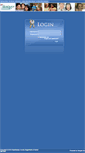Mobile Screenshot of dss.wihd.org